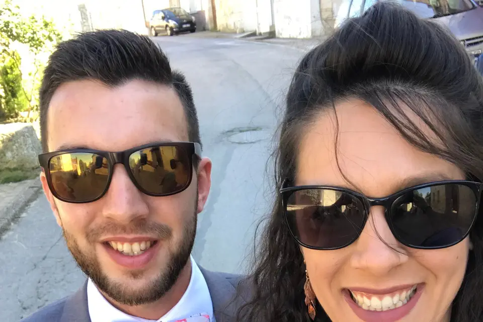 Accessoires & Moi — photo 6