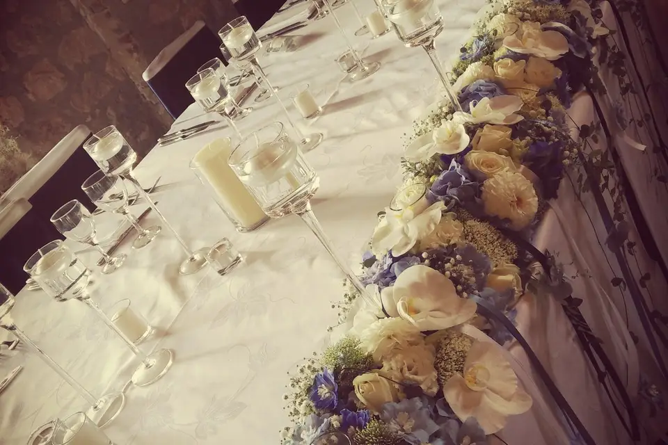 Les P'tites Fleuristes — photo 8