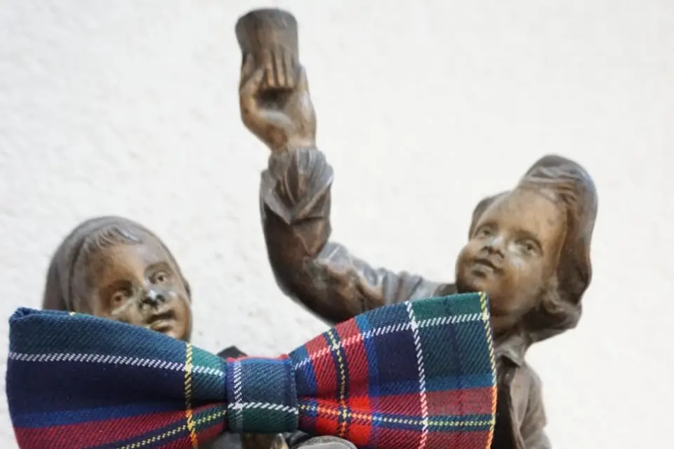 Accessoires & Moi — photo 7