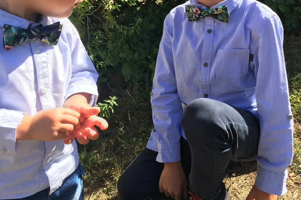 Accessoires & Moi — photo 8