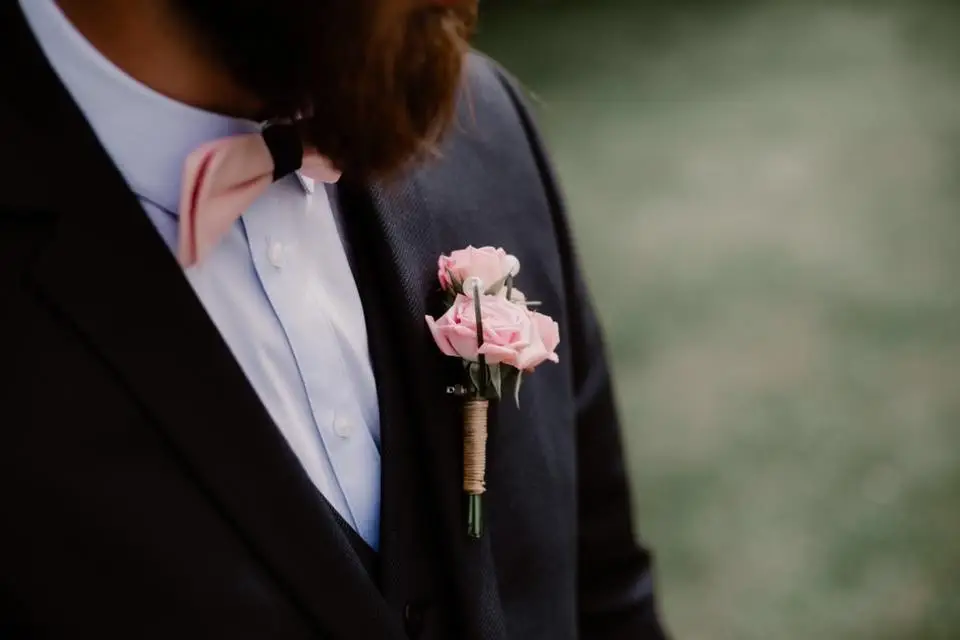 Accessoires & Moi — photo 2