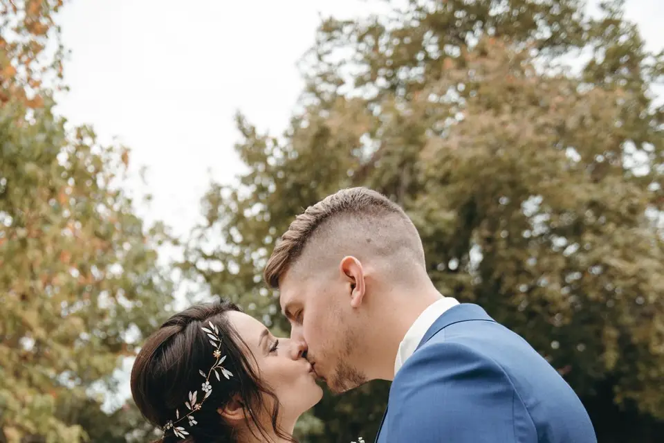 Auhtentic — photo 8