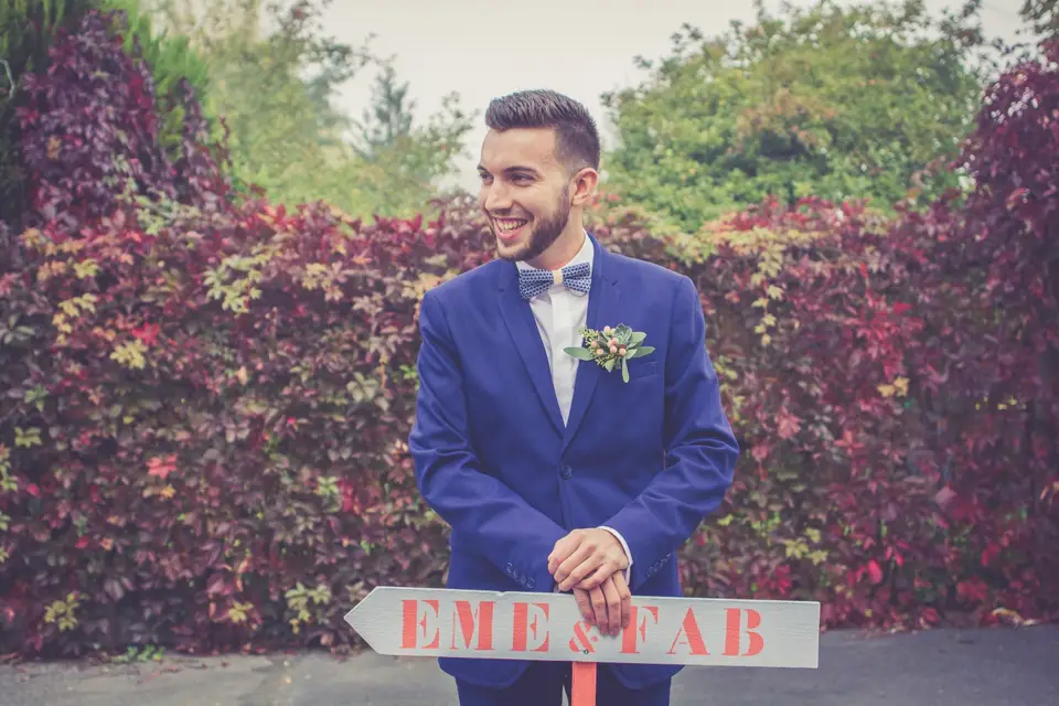 Accessoires & Moi — photo 1