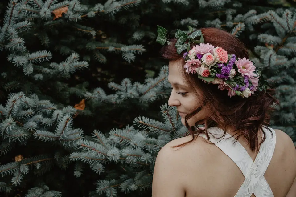 Auhtentic — photo 2