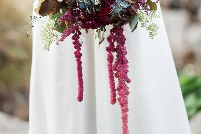 Les P'tites Fleuristes — photo 3