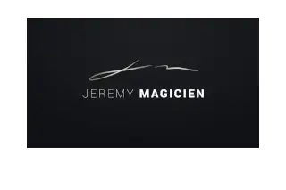 Jérémy Magicien — photo 7