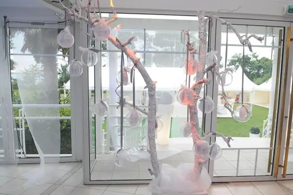 Arc' Events — photo 8