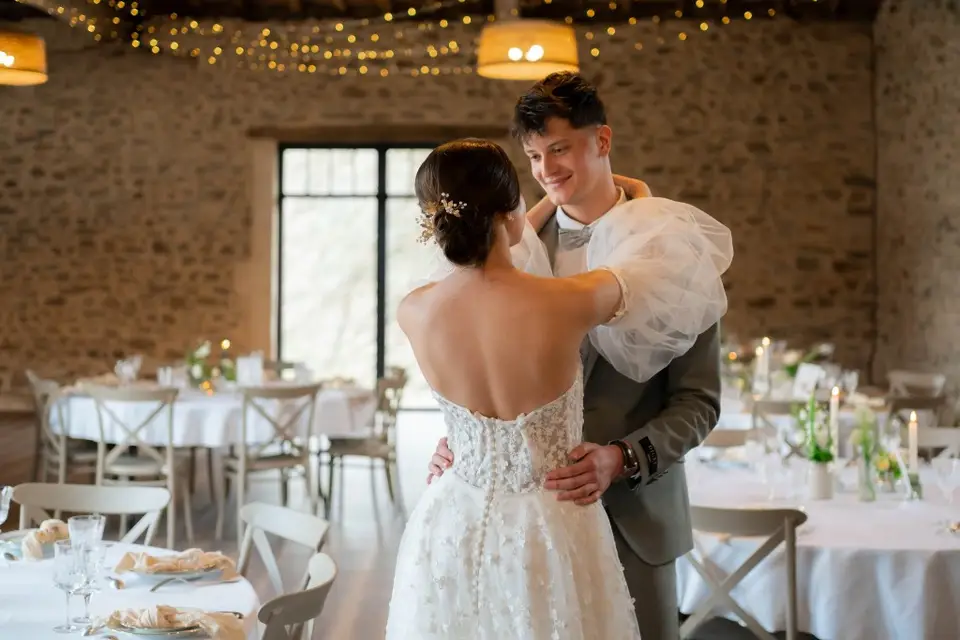 La Cour de Marius — photo 2