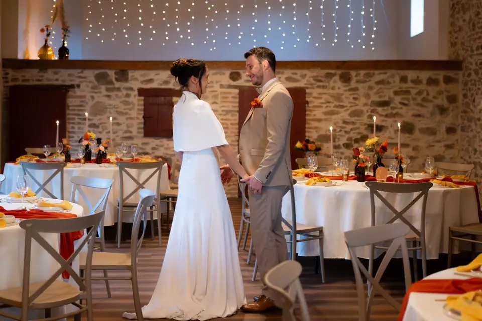 La Cour de Marius — photo 7