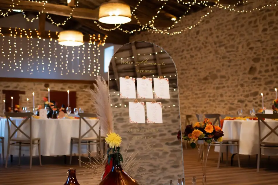 La Cour de Marius — photo 8