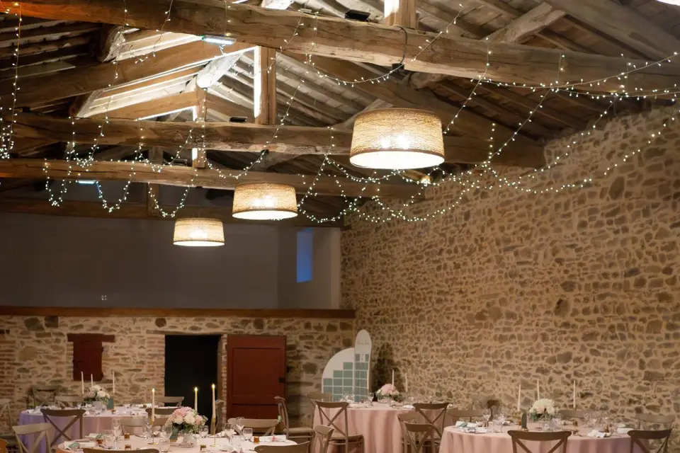 La Cour de Marius — photo 4