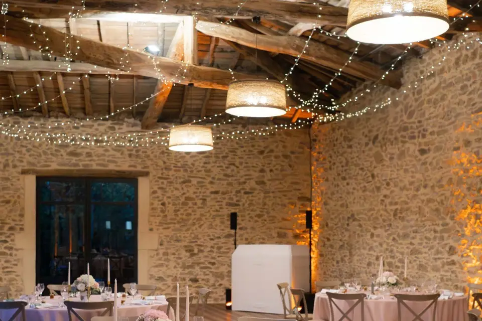 La Cour de Marius — photo 5