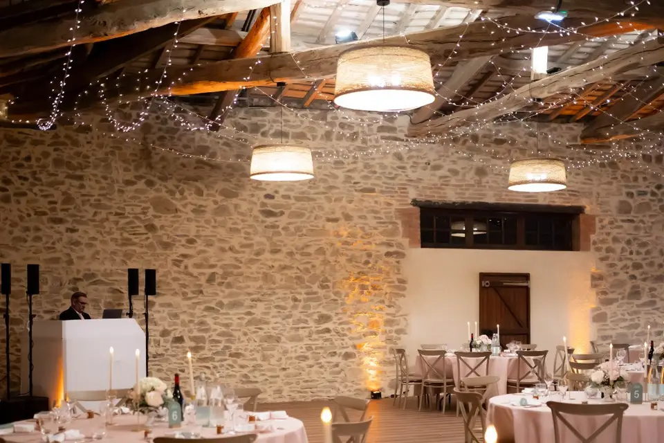 La Cour de Marius — photo 6