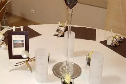 Arc' Events — photo 2