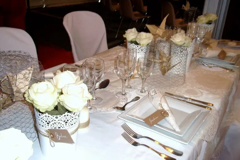 Arc' Events — photo 3