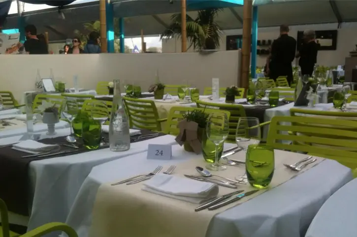 Arc' Events — photo 5