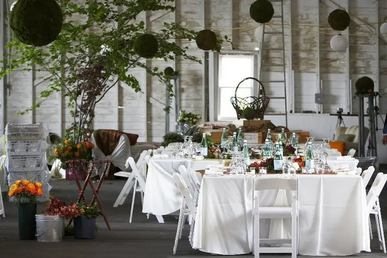 Arc' Events — photo 6