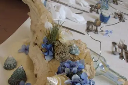 Arc' Events — photo 7