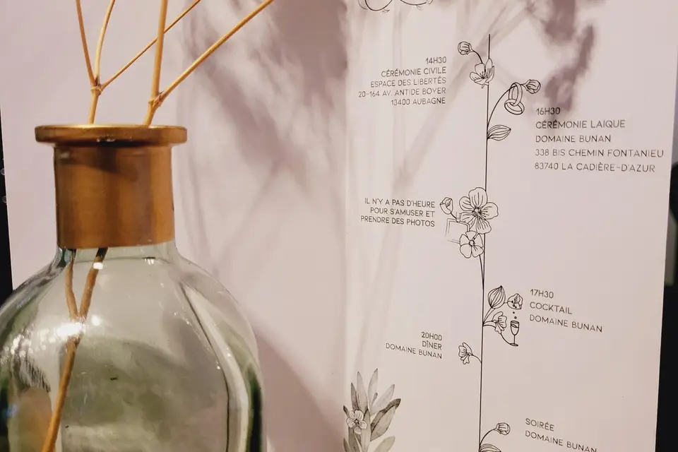 Peonia Studio — photo 6