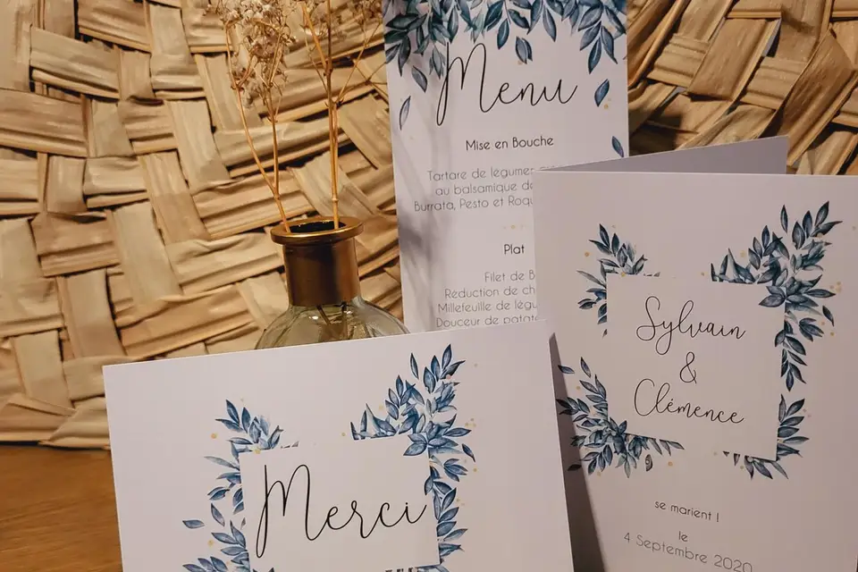 Peonia Studio — photo 7