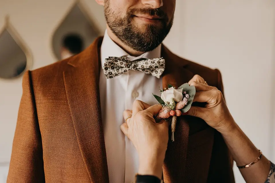 Photographyk — photo 3