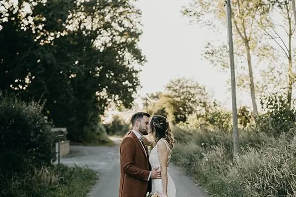 Photographyk — photo 2