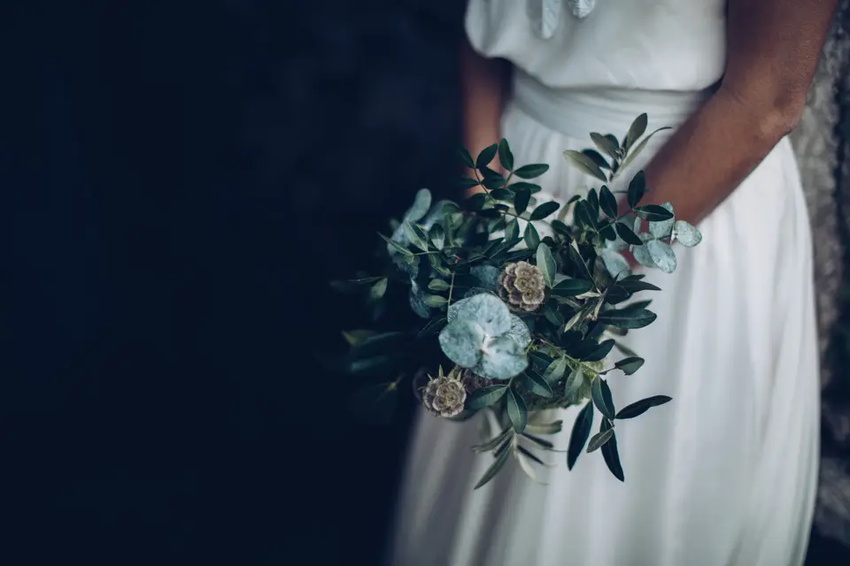 Photographyk — photo 8