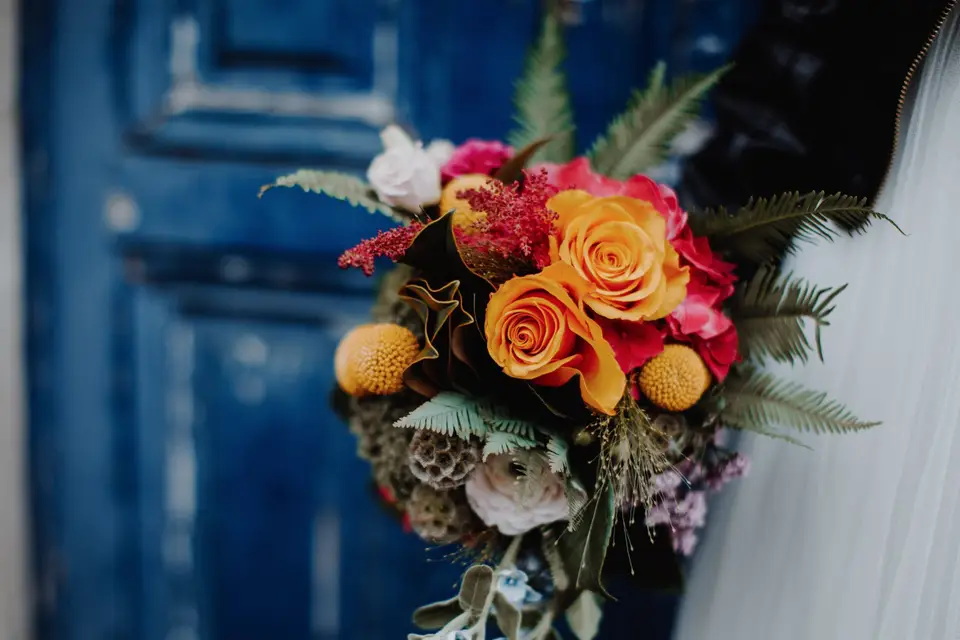 Photographyk — photo 5