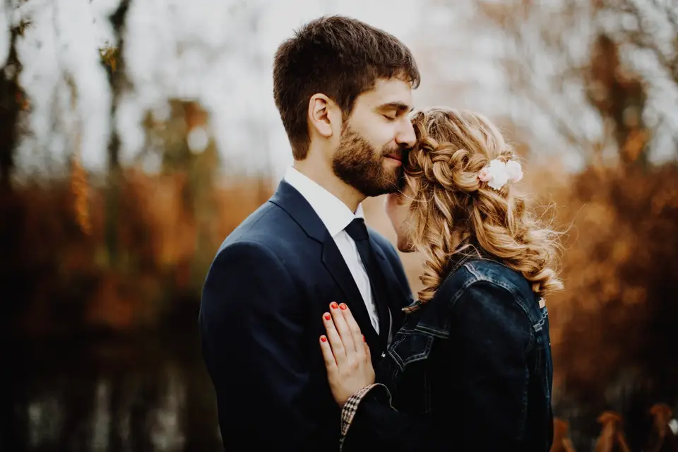 Photographyk — photo 4