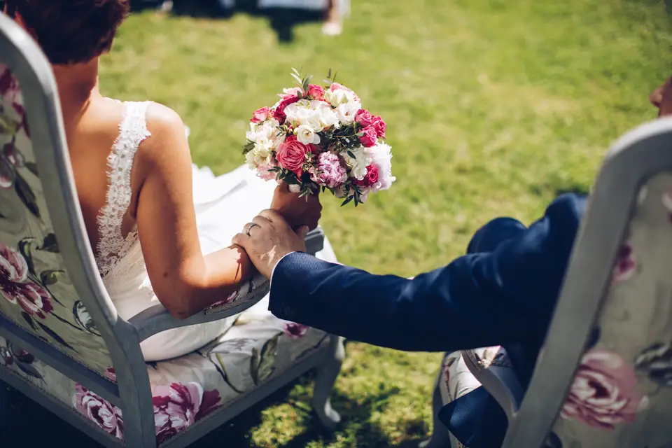 Photographyk — photo 7