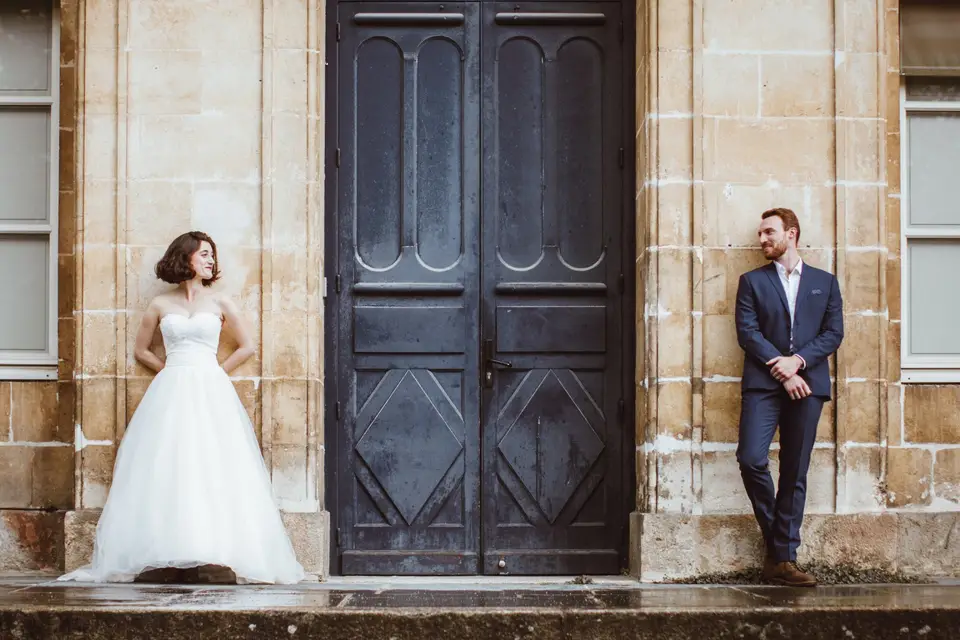 Photographyk — photo 6