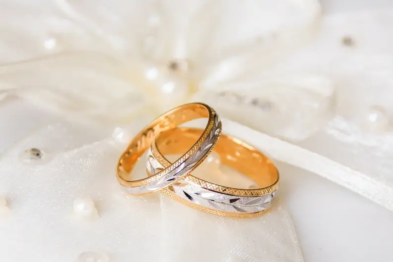 Il était une fois... — photo 7