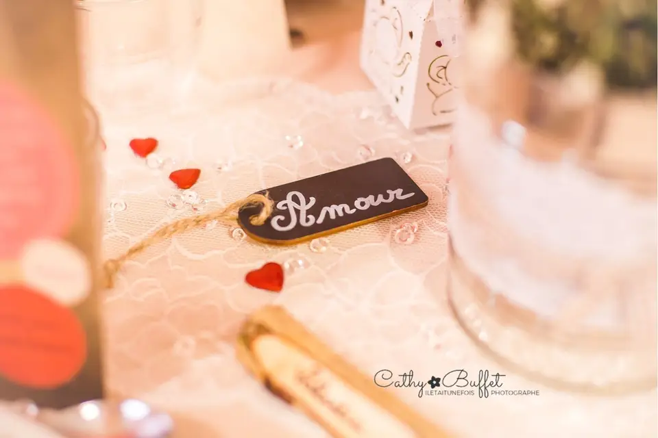 Il était une fois... — photo 6