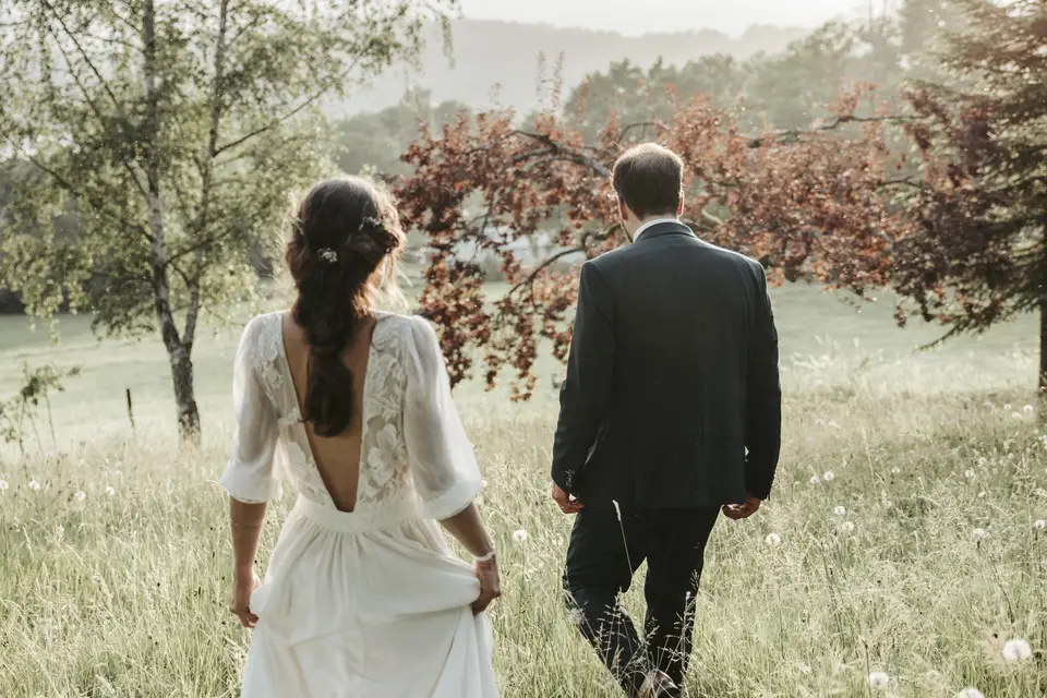 Cérémonies 2 Coeur — photo 2