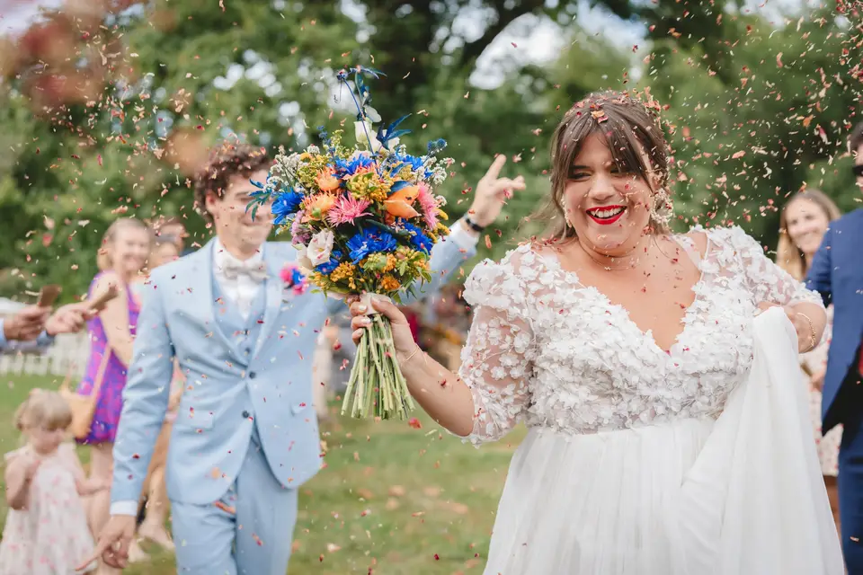 Adrien Gil — photo 8