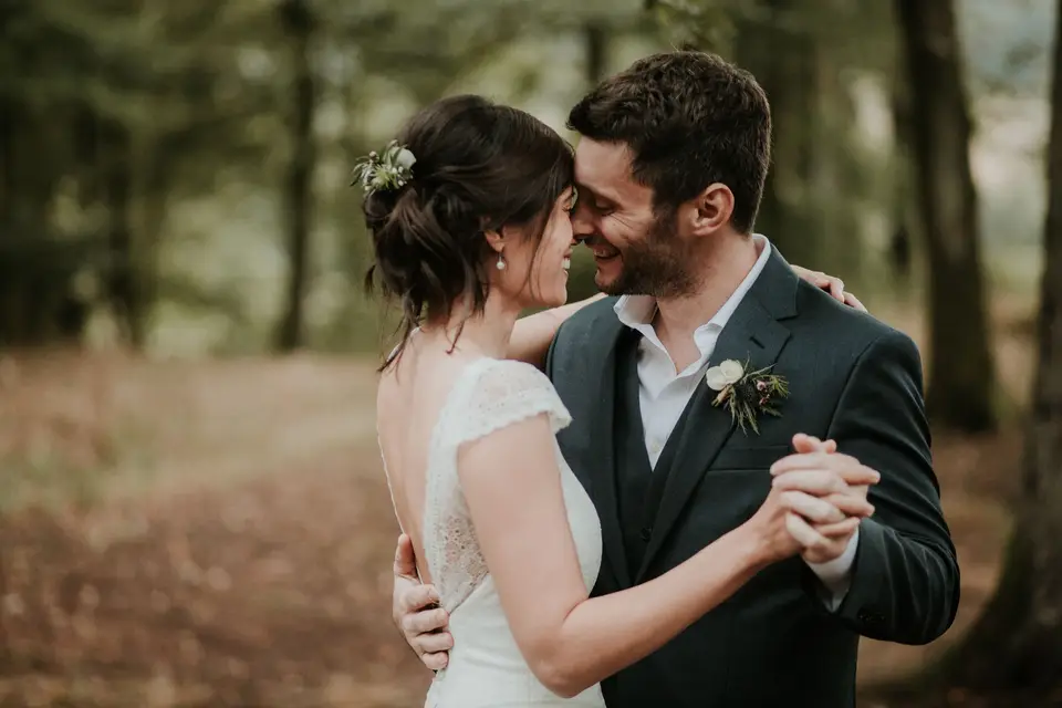 Chic Alors ! — photo 3