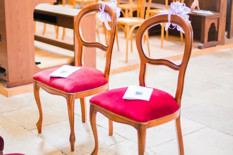 Il était une fois... — photo 3