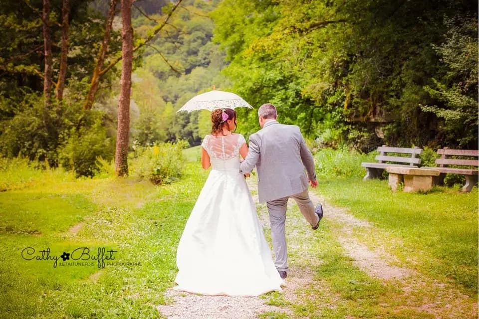 Il était une fois... — photo 4