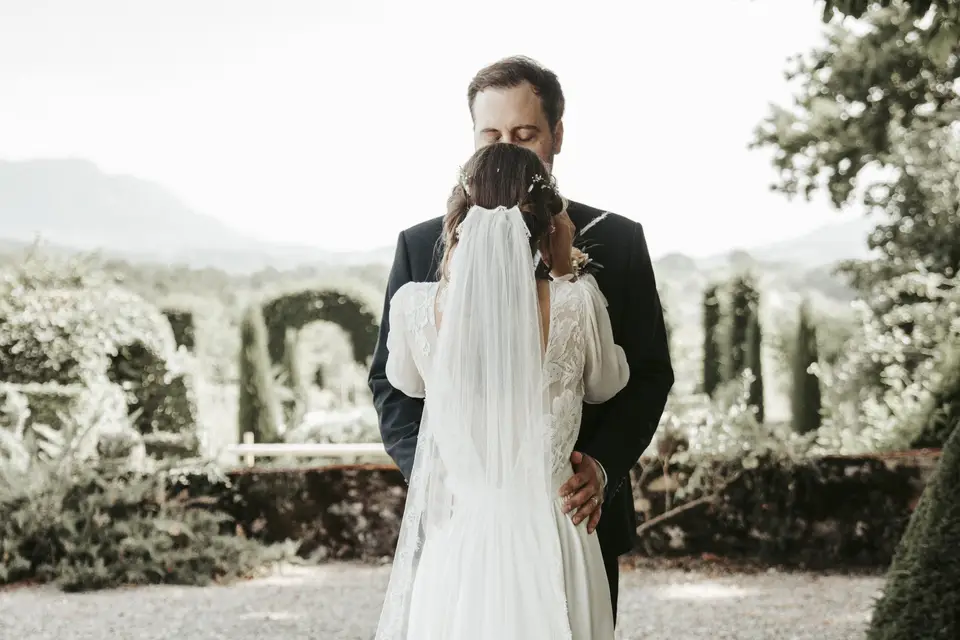 Cérémonies 2 Coeur — photo 4