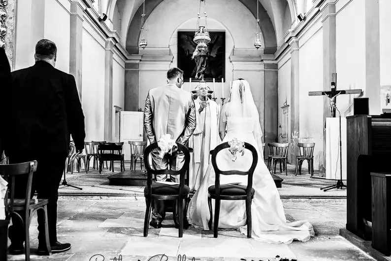 Il était une fois... — photo 8