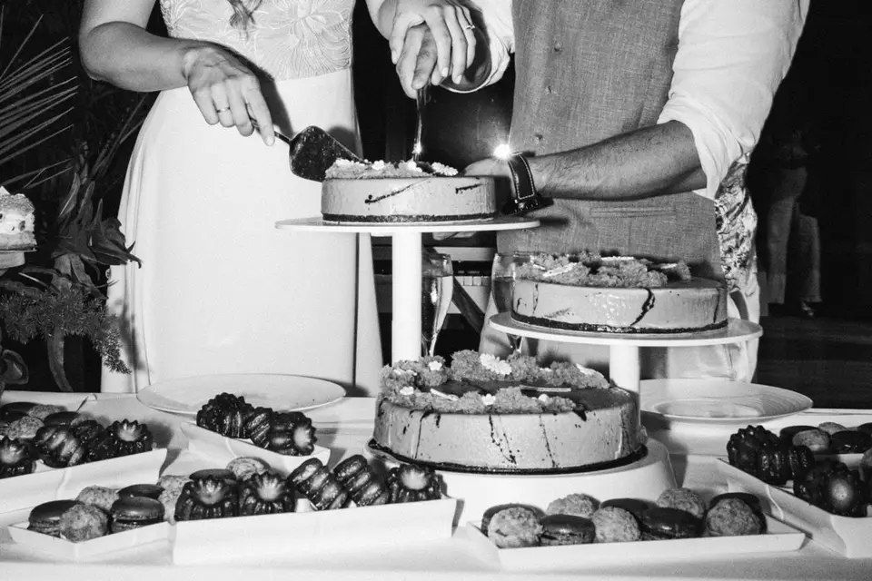 Chic Alors ! — photo 8