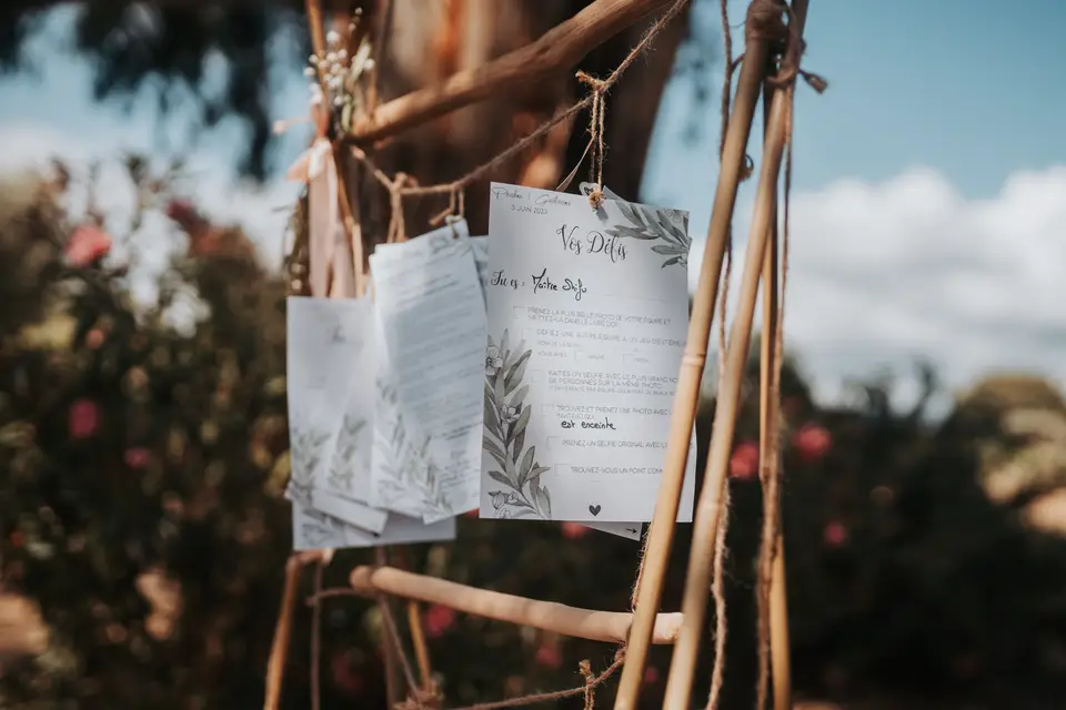 Peonia Studio — photo 2