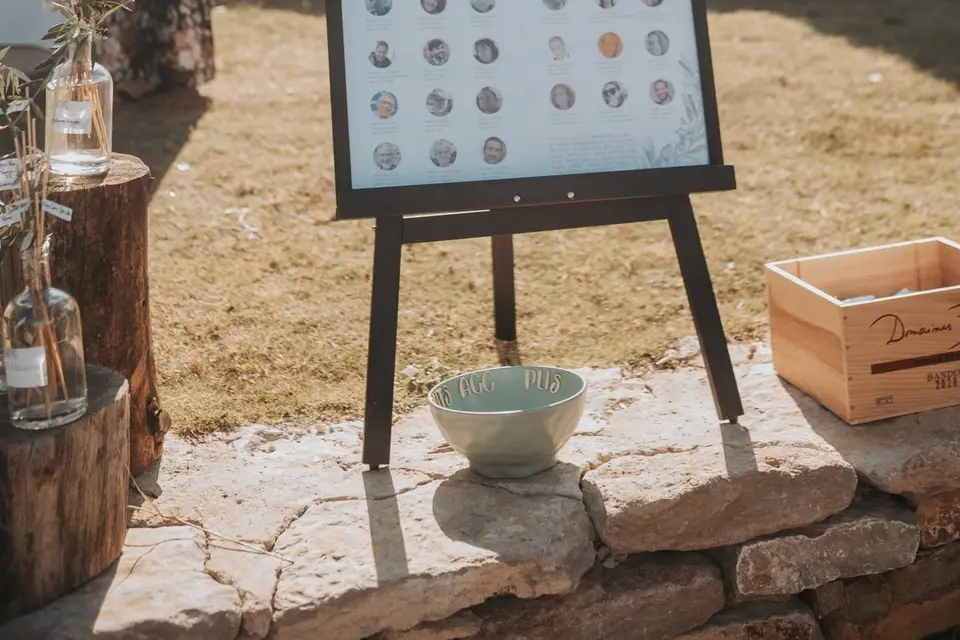 Peonia Studio — photo 3