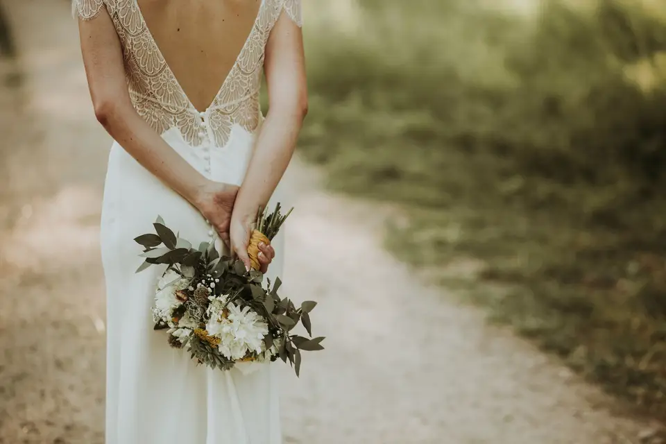 Chic Alors ! — photo 1