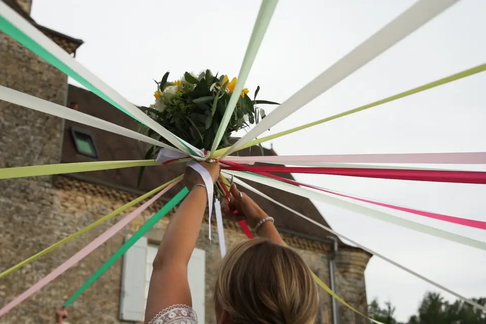 Geo Frame — photo 3