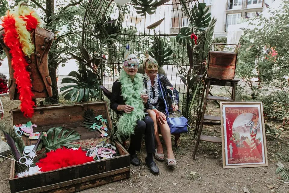 L'Avallonnaise — photo 5