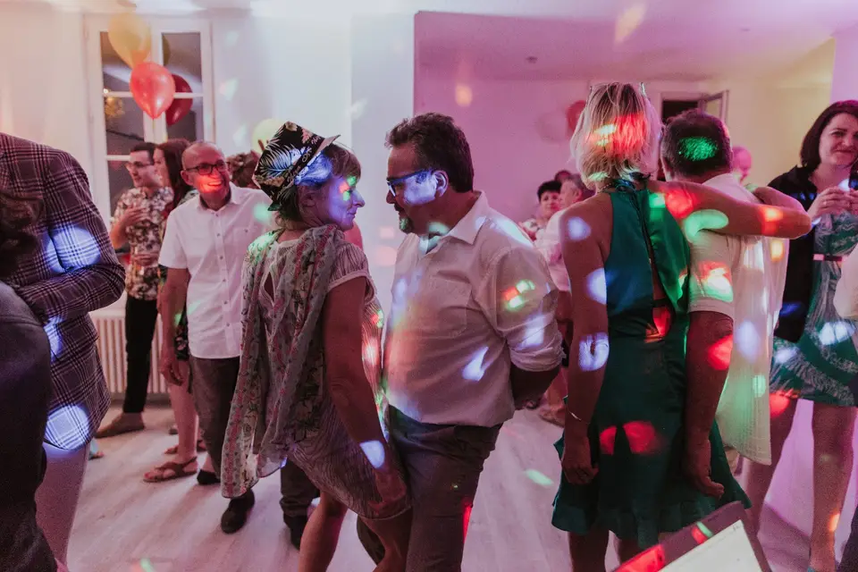 L'Avallonnaise — photo 6