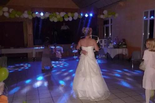 JDA Animation Sonorisation — photo 2