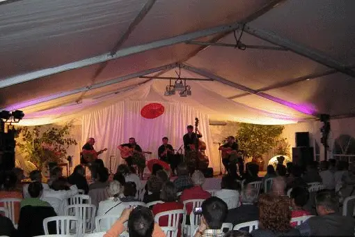 JDA Animation Sonorisation — photo 5