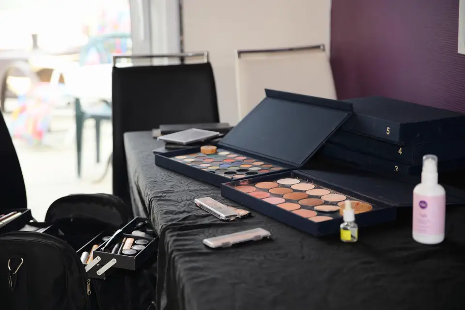 Plénitude esthétique — photo 7